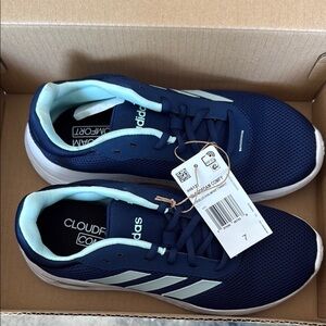 adidas gazelle silver green womens Handball Spezial